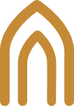 Rayches Logo