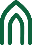 Rayches Logo